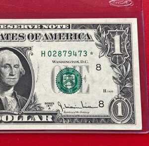 1977 N X^[m[g 1 h (ZgCX H) 