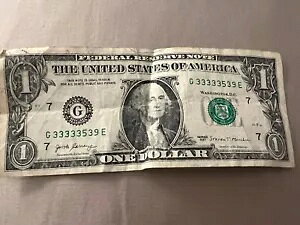 �V�b�N�X �I�u �A �J�C���h 3s �t�@���V�[ �V���A�� �i���o�[ 1 �h������ 6 �I�u �A �J�C���h G33333539E