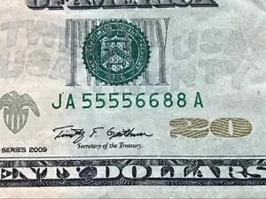 gCi[ 20 hčNbh 5  2 yA̒ 55556688