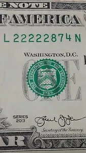 1 h t@V[ VAԍ 5 A 2 b̃j[NȊ󏭎 fGł