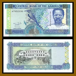 �K���r�A 25 �_���V�A1996 P-18 �J�[�}�C�� �r�[���� Unc