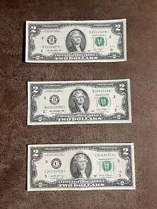 (3) X^[m[g $2 2013/2017a 2 h !!! 2013/2017a!!!