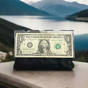 1962 N 11  29  $1 ̒a!