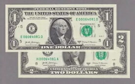 コレクターズアイテム - マッチングペア 64081 - LEES SUMMIT ミズーリ州郵便番号 - bYBmcpn