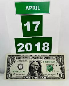 2018 N 4  17 ̒am[g UNC t@V[ VAԍ 1 h B04172018 C