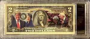 2hFhihEJEgvƉp񑊂̉k - LE