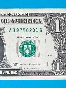 1975 N 2  1 : A 19750201 B a 1 h