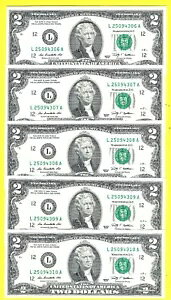 2009 Ns 2 h 4 AIȌnIȑII