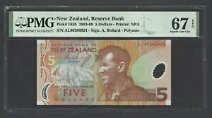 j[W[h 5 h (2003-09) P185b ʃO[h 67