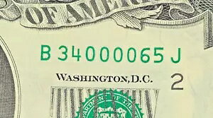 1988-A Be[W 20 h-hȃVAԍ-ꂽ͂ 3-6 - 4 ̃[A