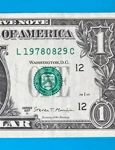 1978 N 8  29 : L 19780829 C a 1 h