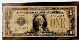 1928 A $1 1 h Vo[ؖt@j[ obN L57544268A