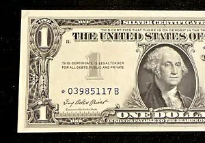1957 $1***STAR ***NOTE 1 h u[ V[ m[g Vo[ؖ XF