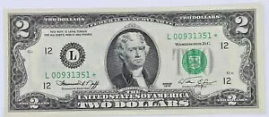 1976 $2 �T���t�����V�X�R �X�^�[�m�[�g �����ʏ��