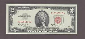 1963 č 2.00 hbhV[I UNC