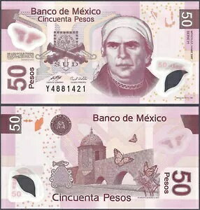 LVR - P123h - 50 y\ - 2004 (2007) - ZG H - |}[ - p[tFNg UNC