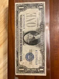 1928N $1 t@j[obNVo[ؖAu[V[ACirc VFAfGł!