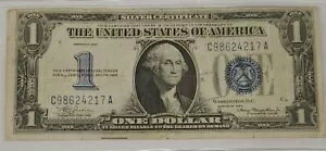 1934 N $1 t@j[ obN Vo[ ؖm[g