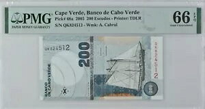 2005 �J�[�{�x���f �o���R �f �J�[�{�x���f 200 �G�X�N�[�h �s�b�N#68a PMG 66 EPQ UNC