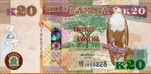 20 N` UrA ZMW  2012 NsBUrA N` 20 