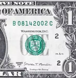 2002 N 8  14 : B 08142002 C a 1 h