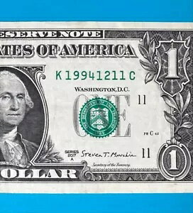 1994 �N 12 �� 11 ��: �K 19941211 C $1 1 �h�������̒a��������