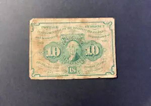 1862Nč̏ʉ݁u10ZgvVG/FINE!AJ̌Âʉ݁I