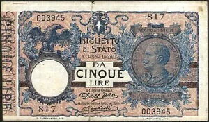 C^A - BbgI G}kG[ 3  - 1904 N 8  11  5 ! P#23a