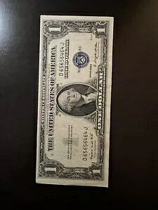 Vo[ _[ (ɉ₩ȓ) B 1935 V[Yc.u[V[??#s Ă ??