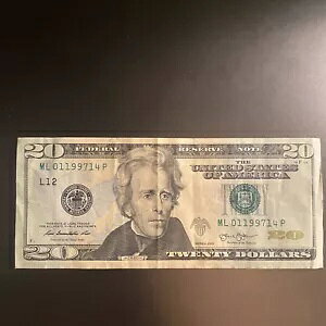 a 20 h 01199714 1997 N 1  14 ɔs