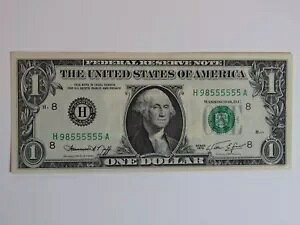 1974 Ns̖ʂ 3 i@ 1 h (6 ` 5 A) - H98555555A