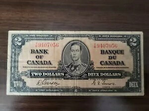 ???? �J�i�_ 2�h�� 1937�N �S�[�h��/�^���[�Y P-59b BC-22 T/B���� 080322-11