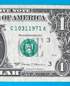 1971 N 10  31  : C 10311971 a 1 h