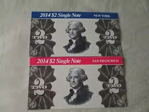 2014 N TtVXRуj[[NAMs 2 h