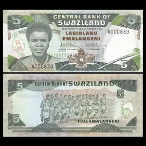 XWh 5 G}QjAND(1987)AP-14AUNC