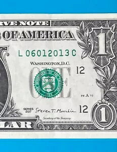 2013 N 6  1  / 2013 N 1  6  : L 06012013 C $ BIRTHDAY Note $1 1 h