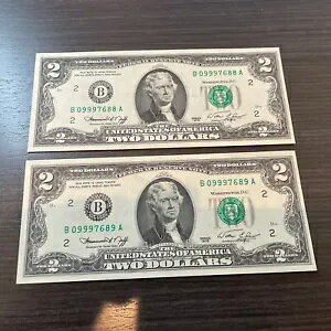 1976 N $2 2 h O[ V[ AMs B 2 A ~g