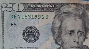 aALOA1996 N 7  1 ܂ 5  3  - 71 53 1996 N̍ 20 h