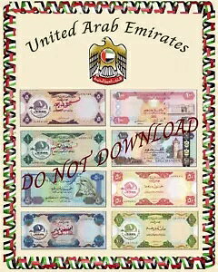 Au񒷍AM̊󏭒ʉ݃|X^[ 16C` x 20C`