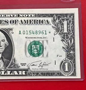 X^[m[g 1974 N 1 h ({Xg A)A