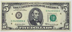 1969 N 5 hAMsʃNh