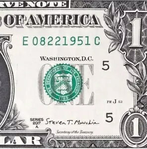 1951 N 8  22 : E 08221951 C a 1 h