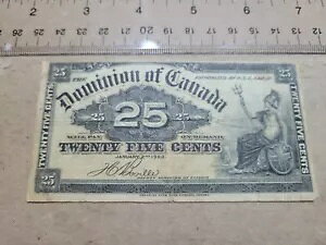 ???? Ji_ 25 Zg 1900 P-9b "VF" ʉ   091523-15