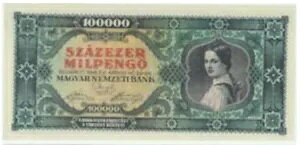 S11 - �n���K���[ 10,000 �~���y���S 1946 AU ���� P. 127 - �ߑ��𒅂�����