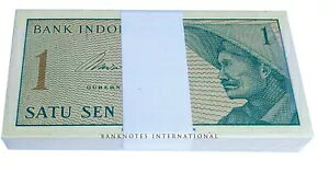 ChlVA 1 Z 1964 P 90 UNC (100 ) 100 ̑