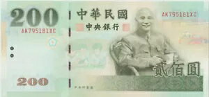 200CIRB 1200DB 2001 p 200  TWD