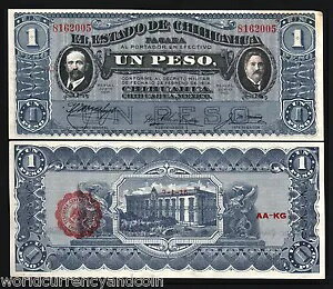 LVR 1 y\ P-S530 1915 x 1 bg ` {[V UNC 