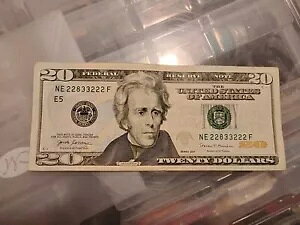 20 h 2017 t@V[ VAԍ NE22833222F Steve T Mnuchin