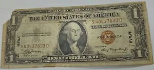 1935 N 1 h؃nC!VAԍS40437633C!