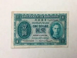 ` 1949 `h 1 h W[W VI P 324a